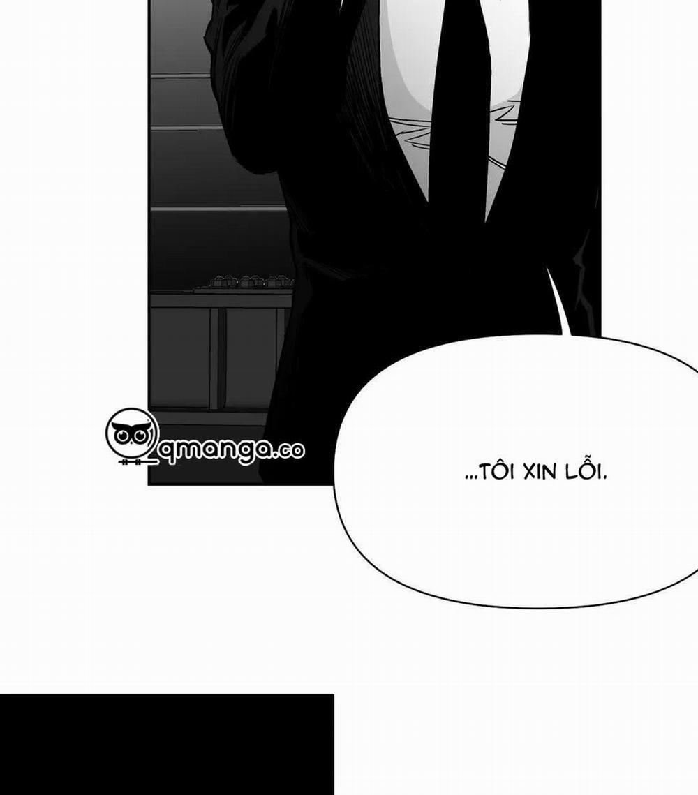 Khi Đôi Chân Thôi Bước 50 trang 37