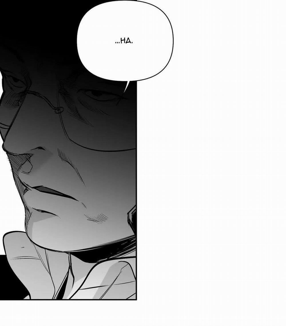 Khi Đôi Chân Thôi Bước 50 trang 38