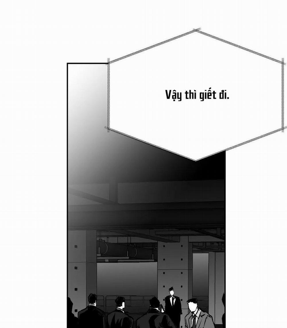 Khi Đôi Chân Thôi Bước 50 trang 39