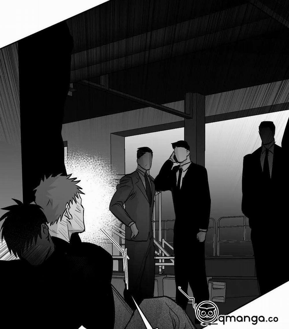 Khi Đôi Chân Thôi Bước 50 trang 42