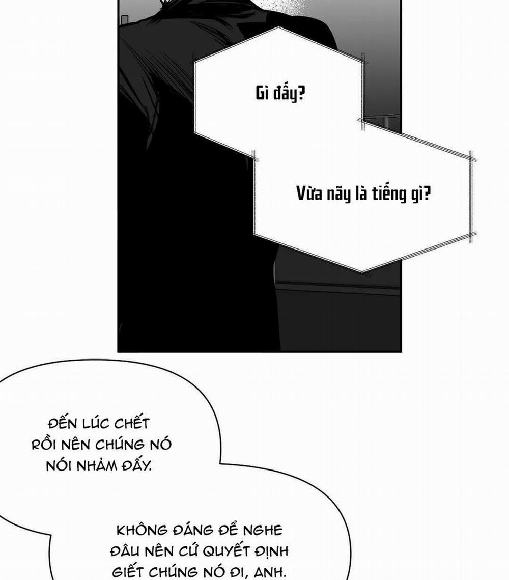 Khi Đôi Chân Thôi Bước 50 trang 44