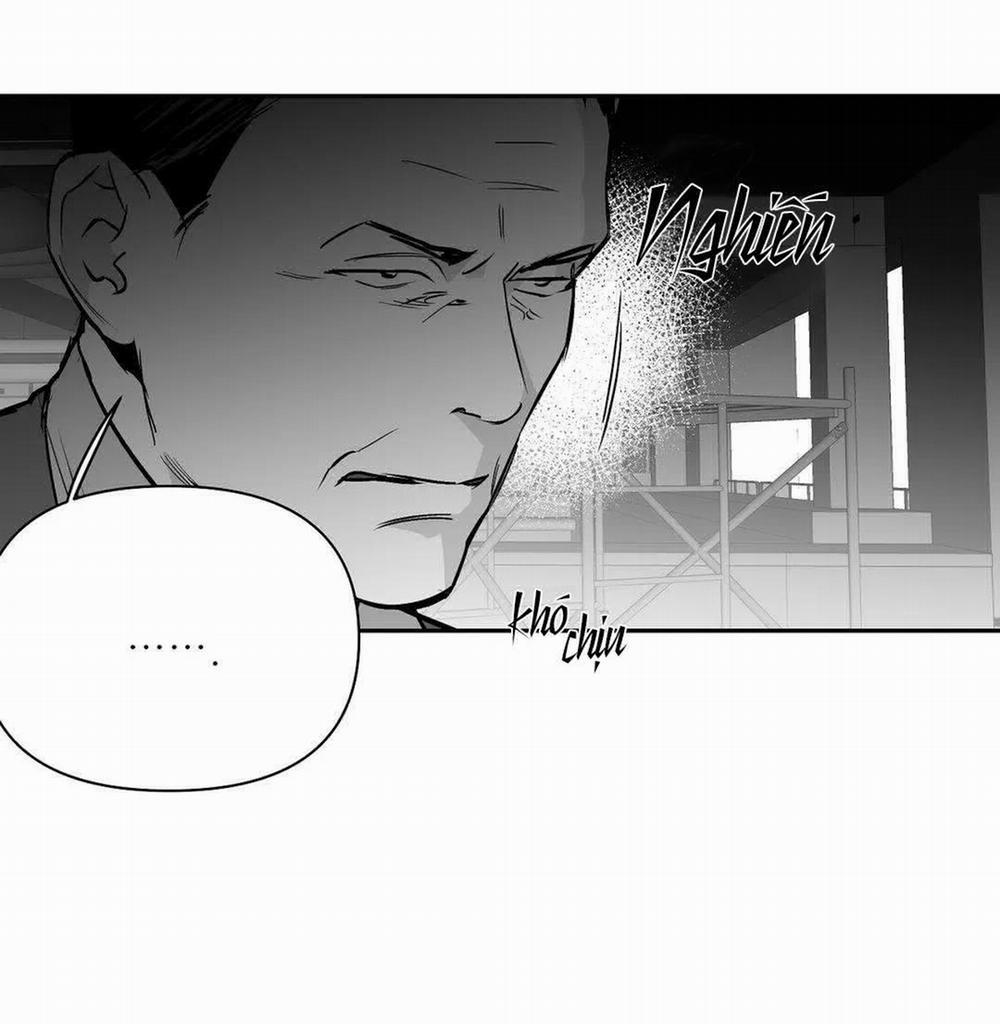 Khi Đôi Chân Thôi Bước 50 trang 46