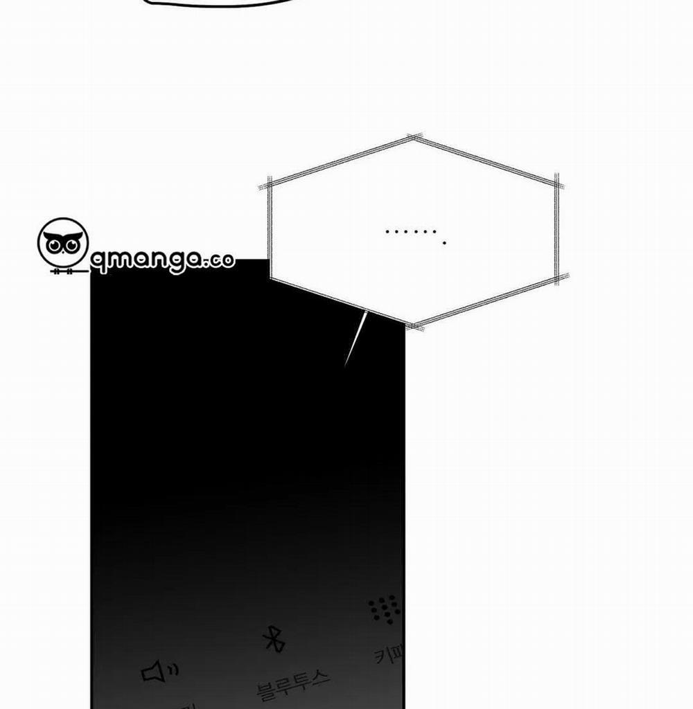 Khi Đôi Chân Thôi Bước 50 trang 52