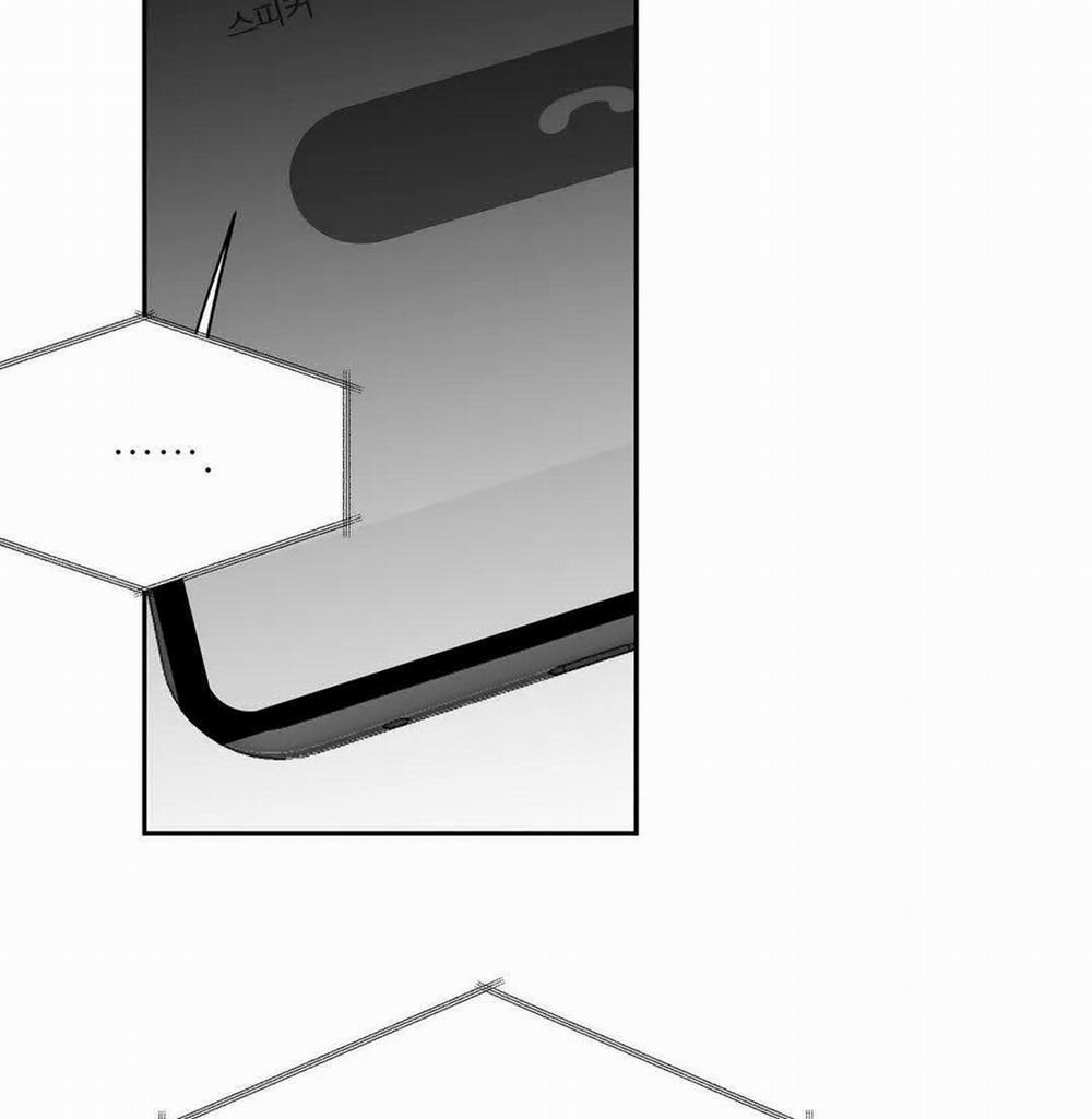 Khi Đôi Chân Thôi Bước 50 trang 53