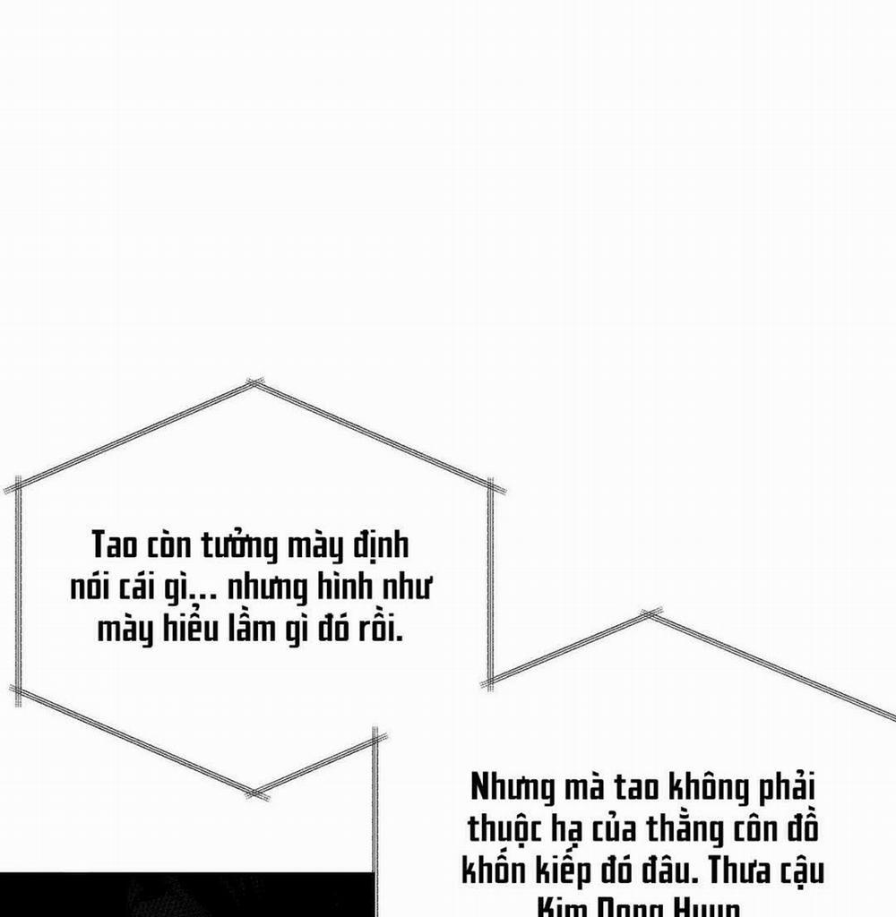 Khi Đôi Chân Thôi Bước 50 trang 55