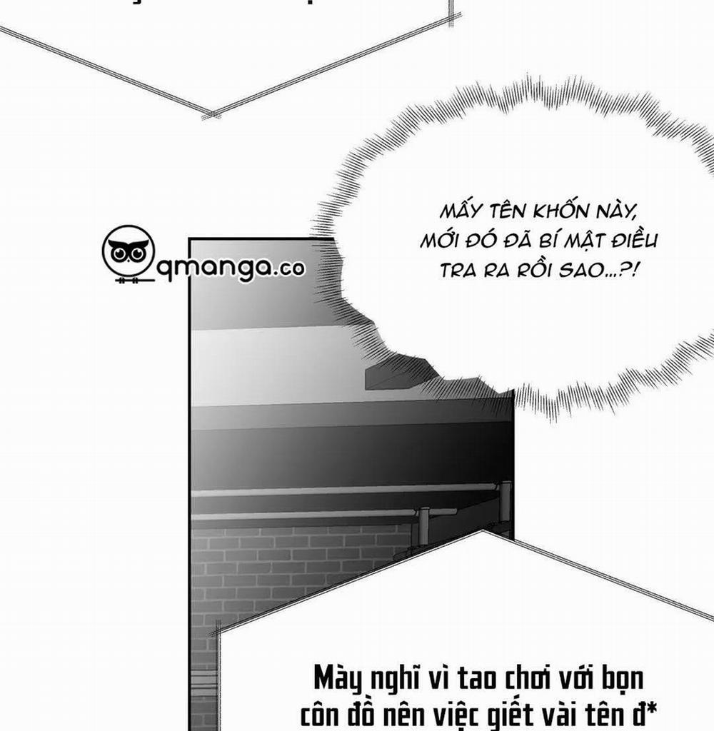 Khi Đôi Chân Thôi Bước 50 trang 57