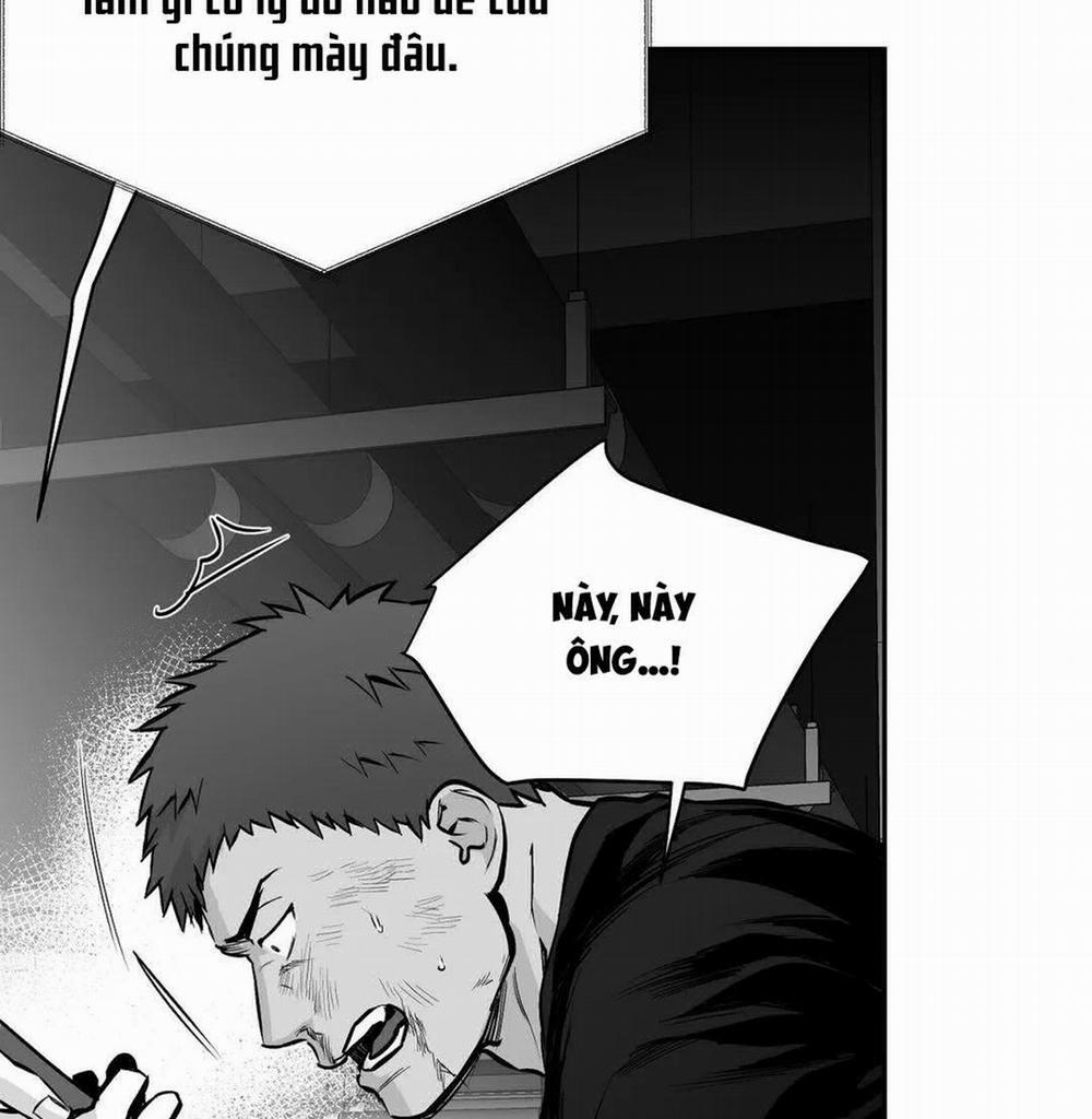 Khi Đôi Chân Thôi Bước 50 trang 59