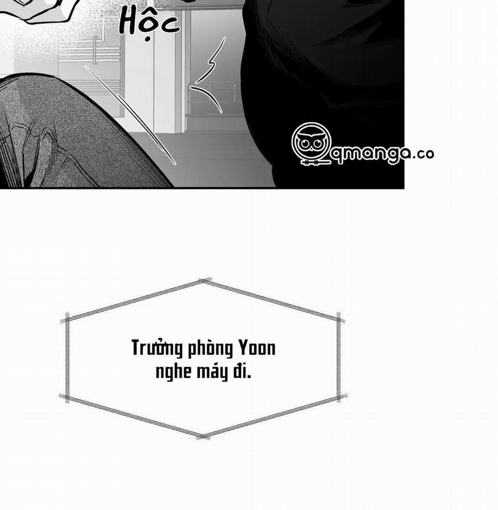 Khi Đôi Chân Thôi Bước 50 trang 60