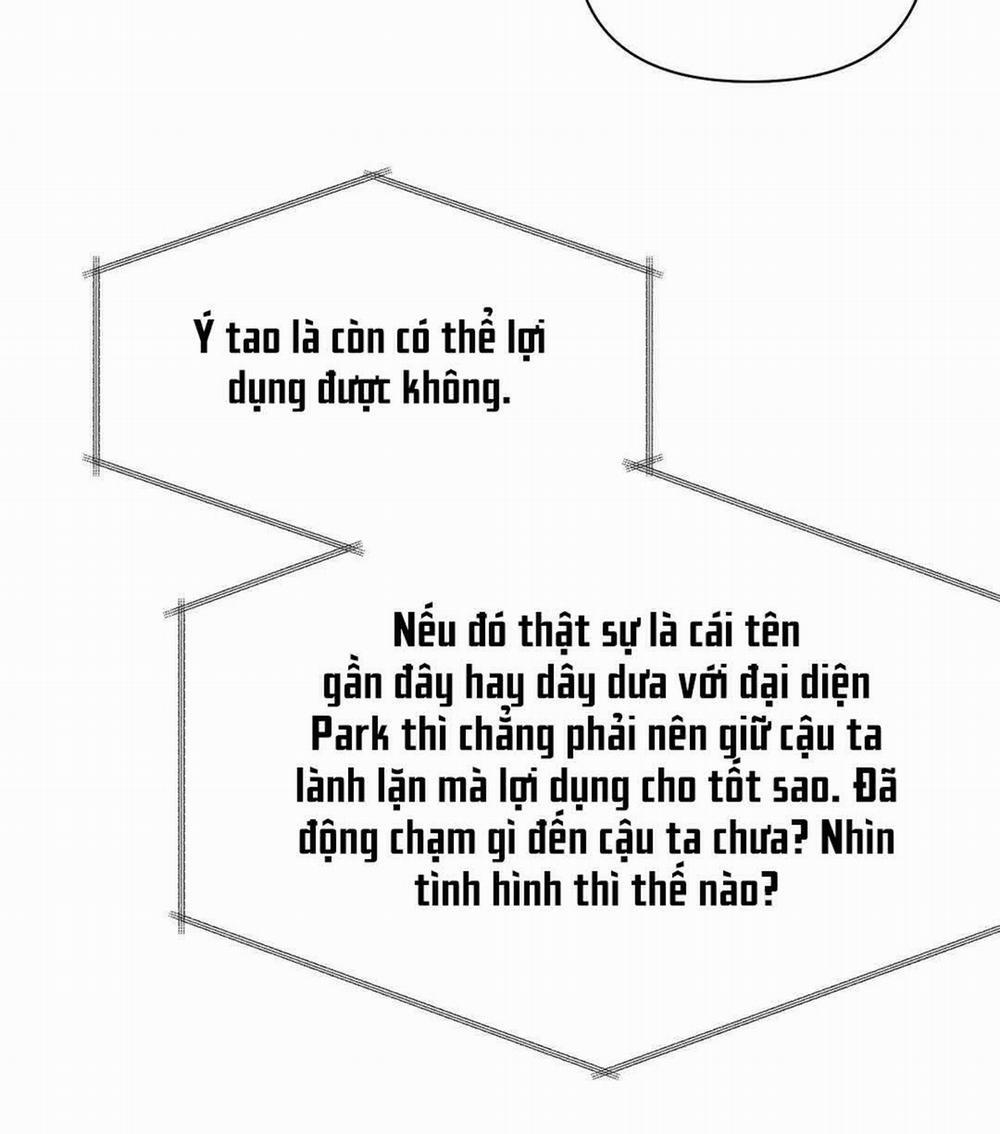 Khi Đôi Chân Thôi Bước 50 trang 62