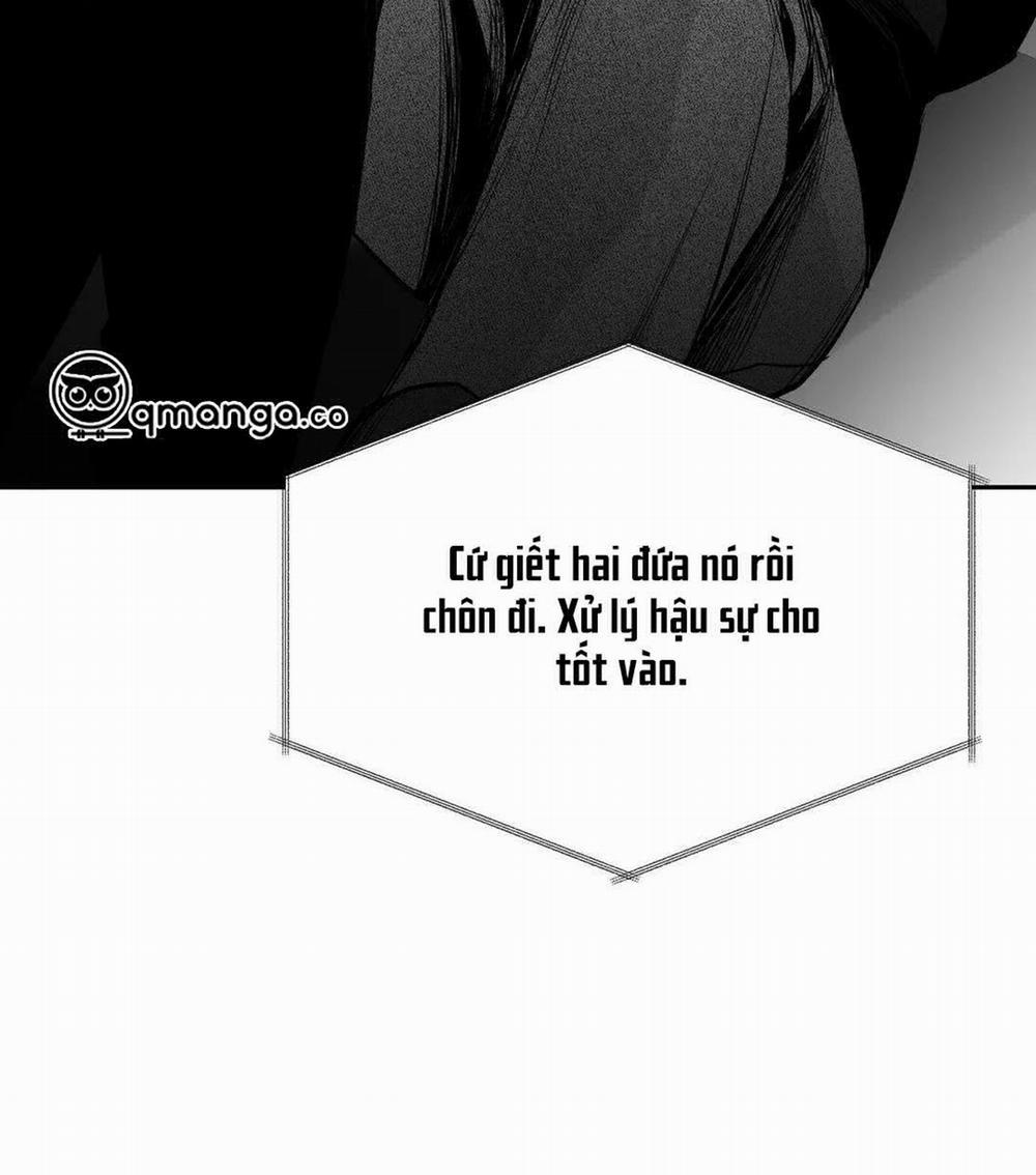 Khi Đôi Chân Thôi Bước 50 trang 67