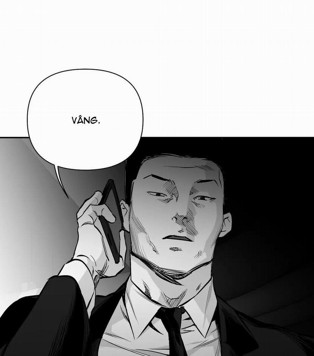 Khi Đôi Chân Thôi Bước 50 trang 68