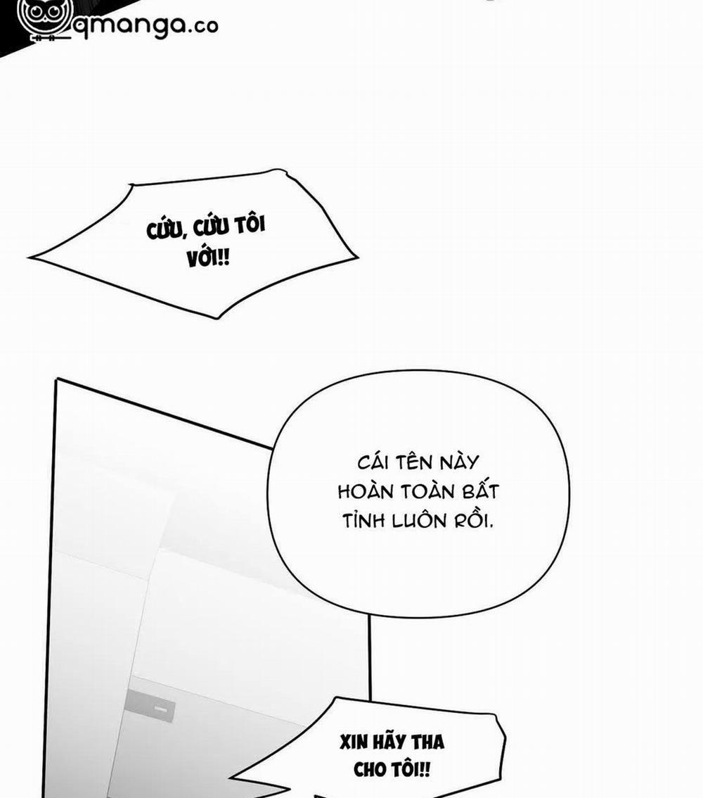 Khi Đôi Chân Thôi Bước 50 trang 72