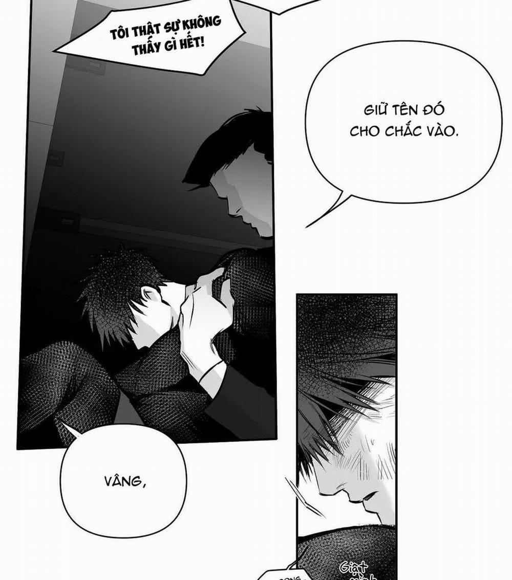 Khi Đôi Chân Thôi Bước 50 trang 73