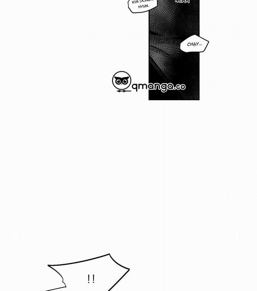 Khi Đôi Chân Thôi Bước 50 trang 74