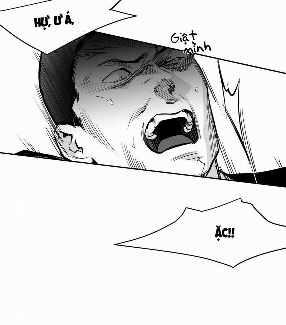 Khi Đôi Chân Thôi Bước 50 trang 75