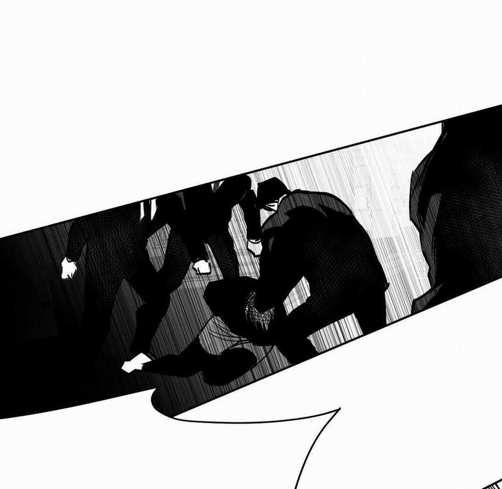 Khi Đôi Chân Thôi Bước 50 trang 76