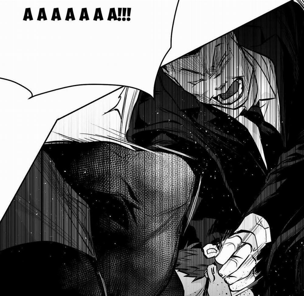 Khi Đôi Chân Thôi Bước 50 trang 77