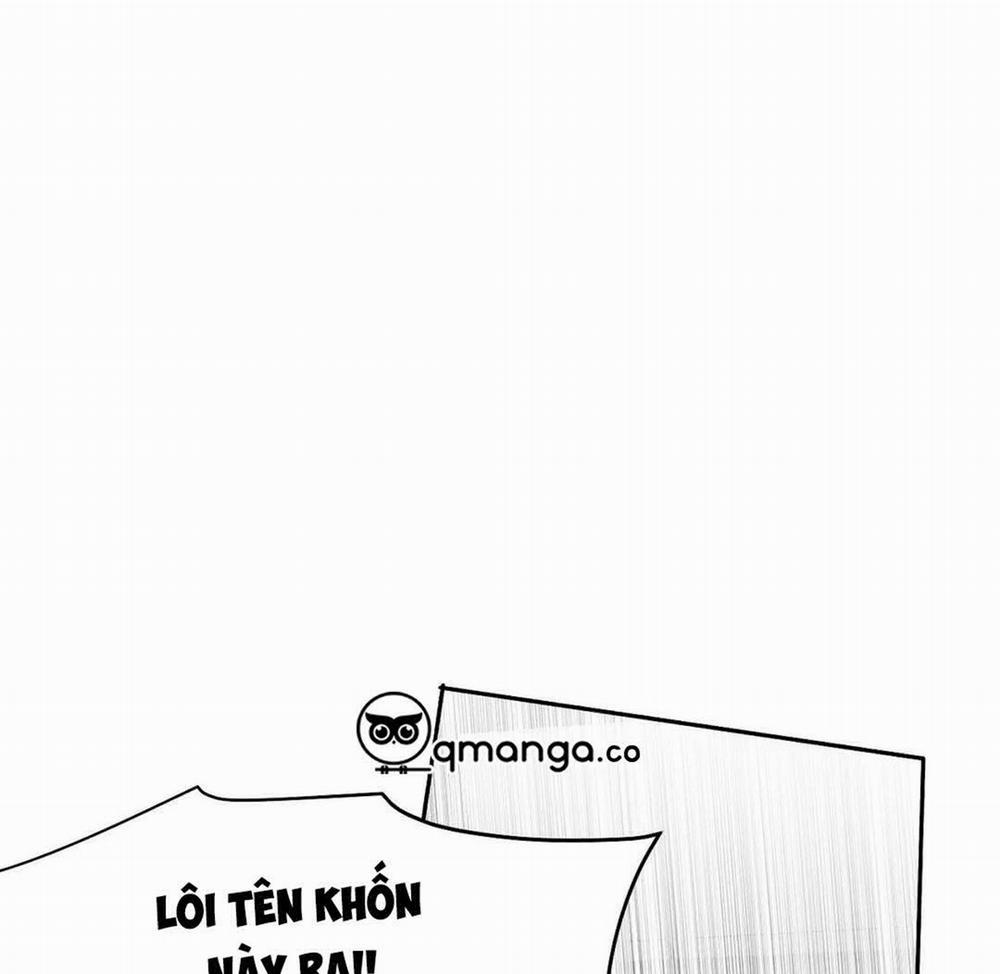 Khi Đôi Chân Thôi Bước 50 trang 80