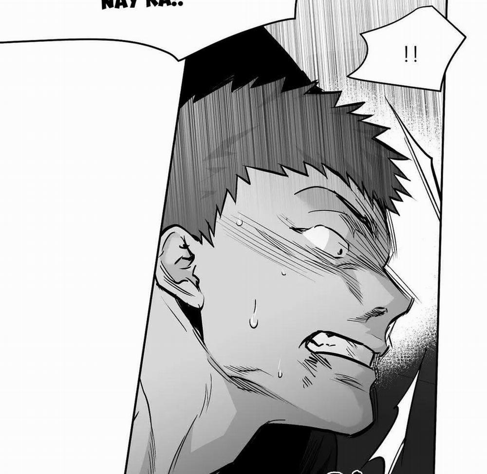 Khi Đôi Chân Thôi Bước 50 trang 81