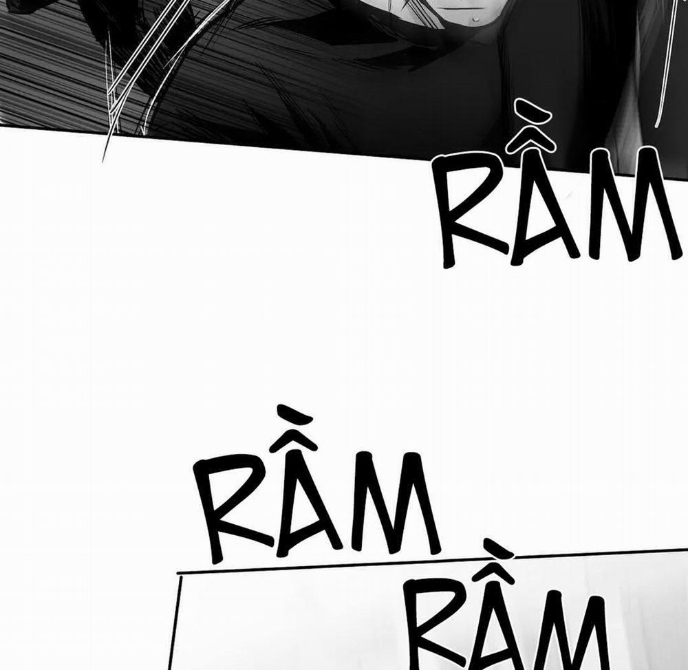 Khi Đôi Chân Thôi Bước 50 trang 88