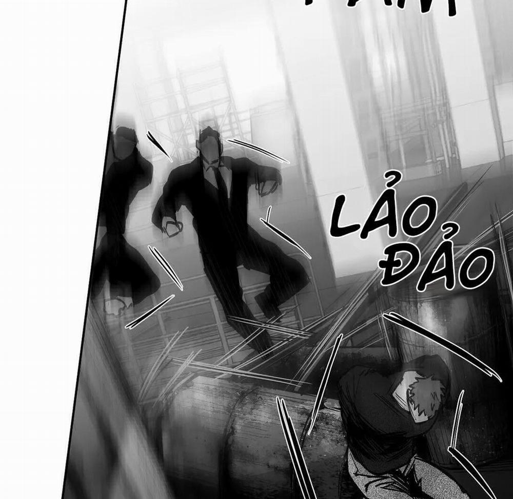 Khi Đôi Chân Thôi Bước 50 trang 89