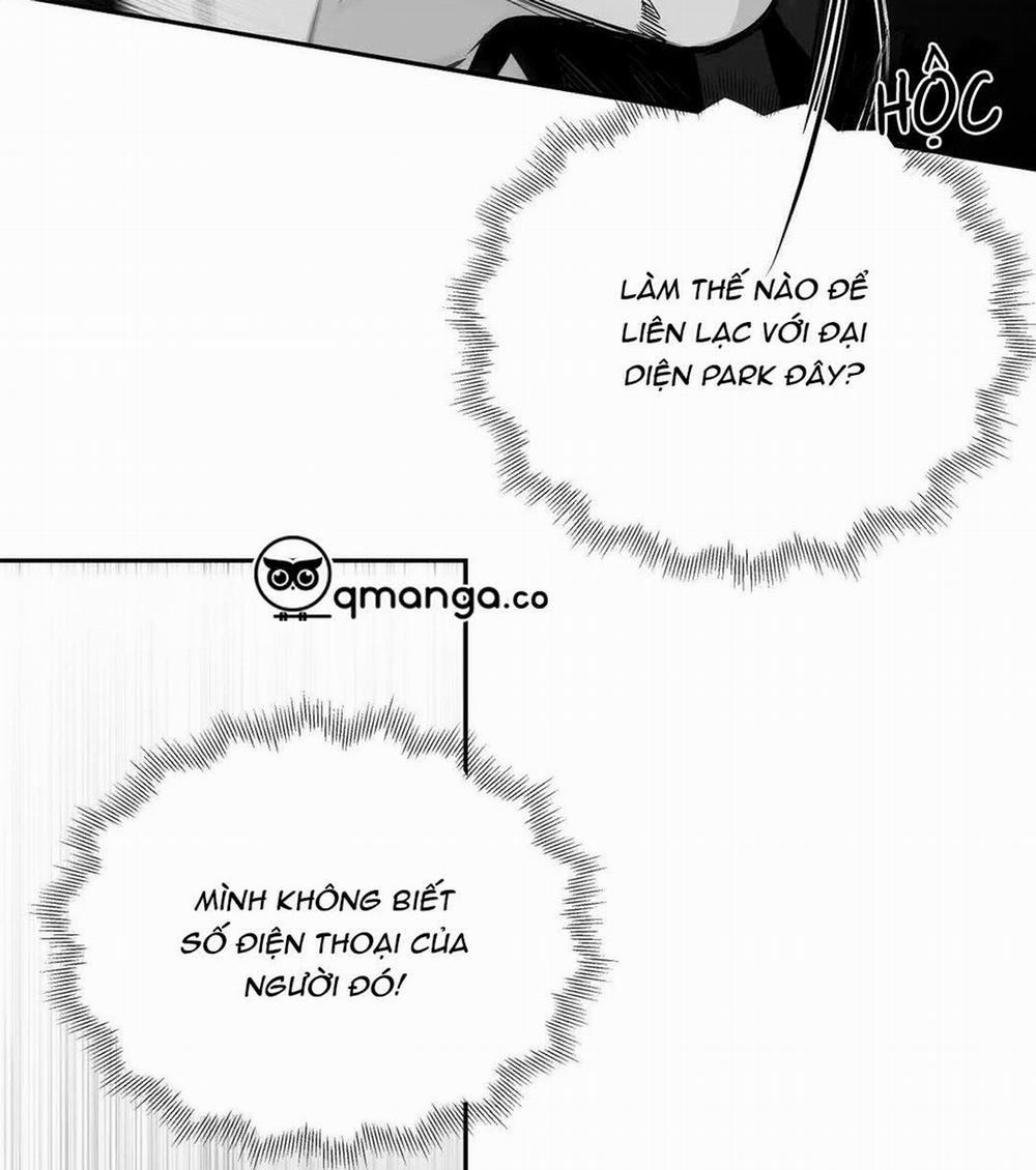 Khi Đôi Chân Thôi Bước 50 trang 92