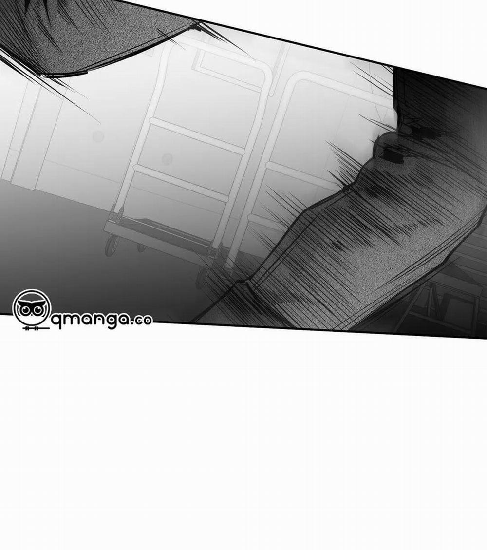 Khi Đôi Chân Thôi Bước 50 trang 96