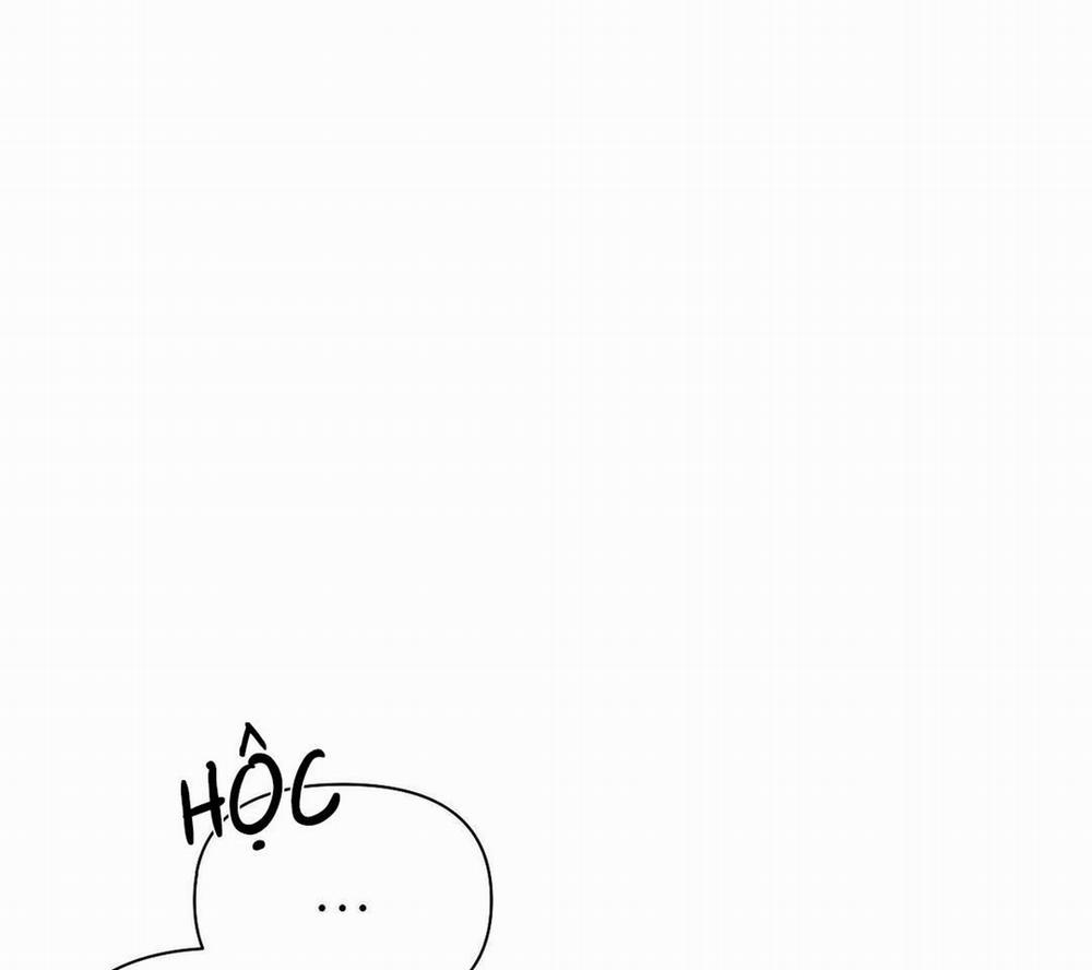 Khi Đôi Chân Thôi Bước 51 trang 1