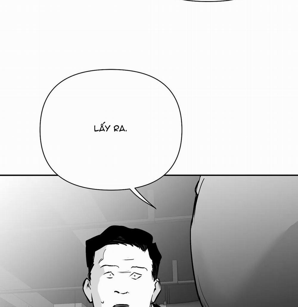 Khi Đôi Chân Thôi Bước 51 trang 101