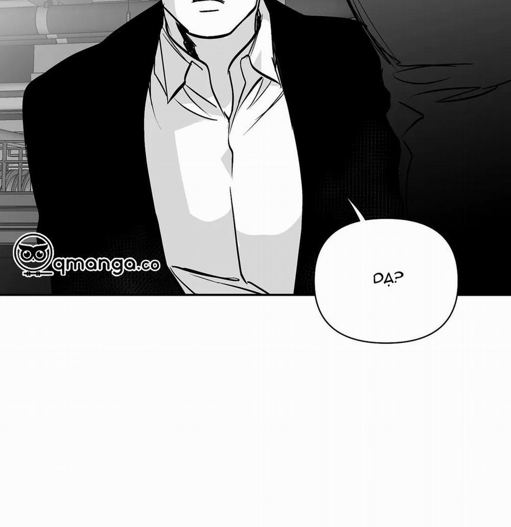 Khi Đôi Chân Thôi Bước 51 trang 102