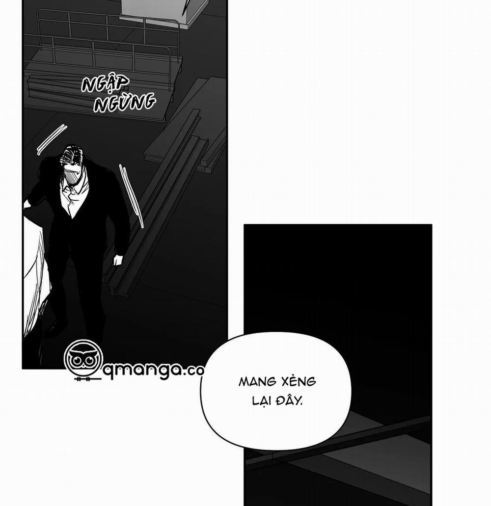 Khi Đôi Chân Thôi Bước 51 trang 106