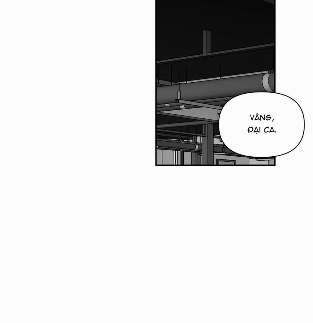 Khi Đôi Chân Thôi Bước 51 trang 107