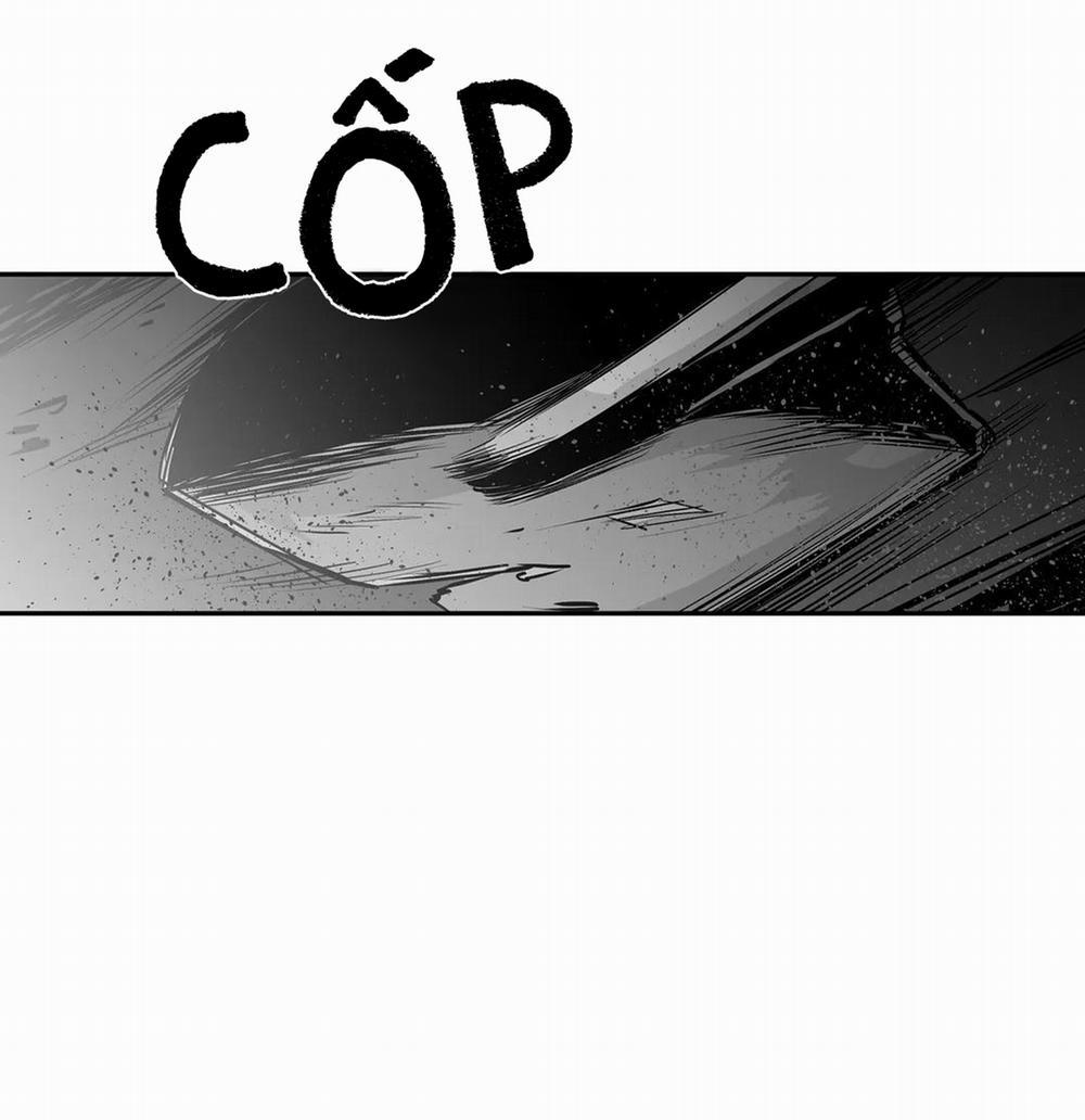 Khi Đôi Chân Thôi Bước 51 trang 108