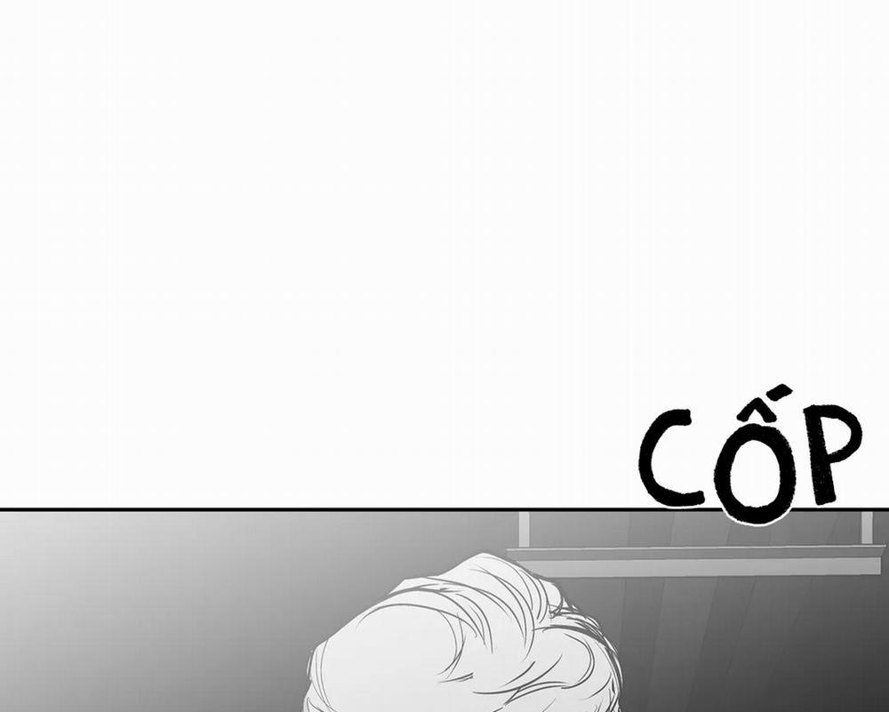 Khi Đôi Chân Thôi Bước 51 trang 109