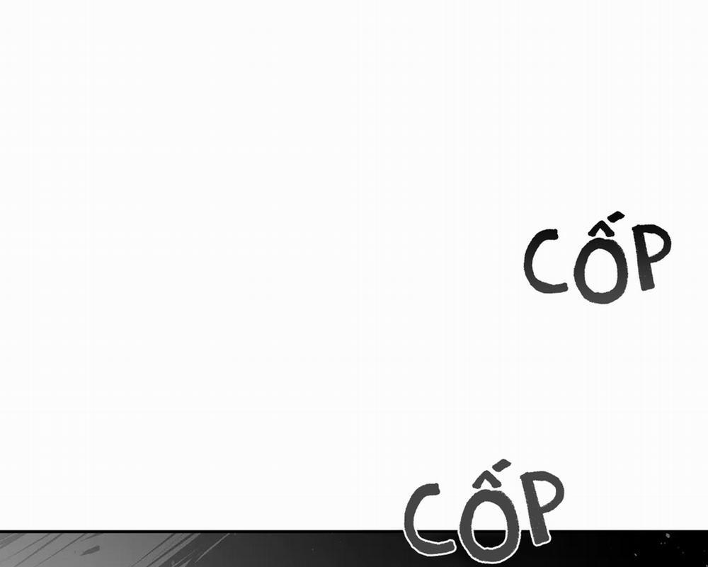 Khi Đôi Chân Thôi Bước 51 trang 112