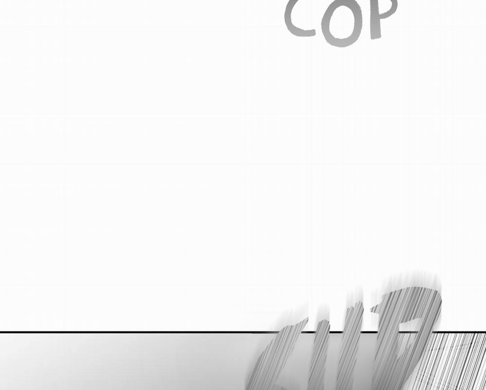 Khi Đôi Chân Thôi Bước 51 trang 114