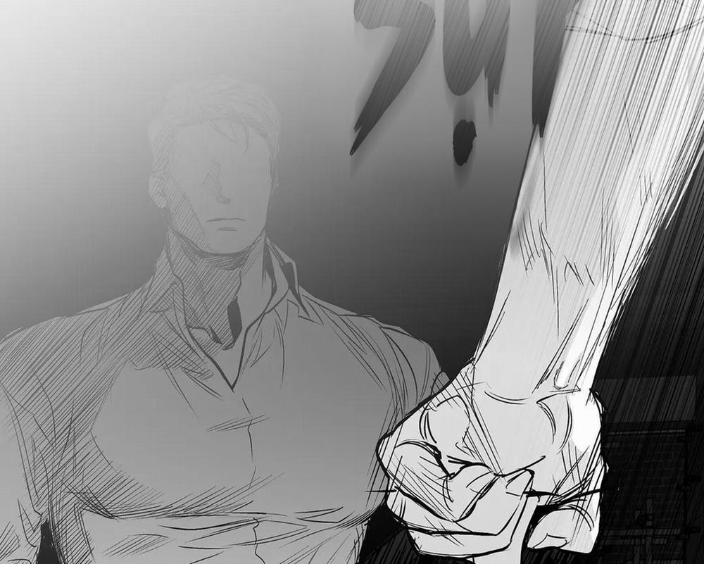 Khi Đôi Chân Thôi Bước 51 trang 115