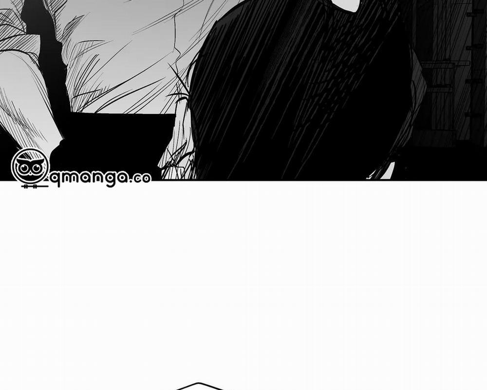 Khi Đôi Chân Thôi Bước 51 trang 116