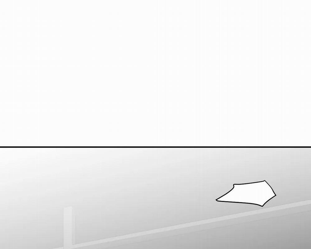 Khi Đôi Chân Thôi Bước 51 trang 121