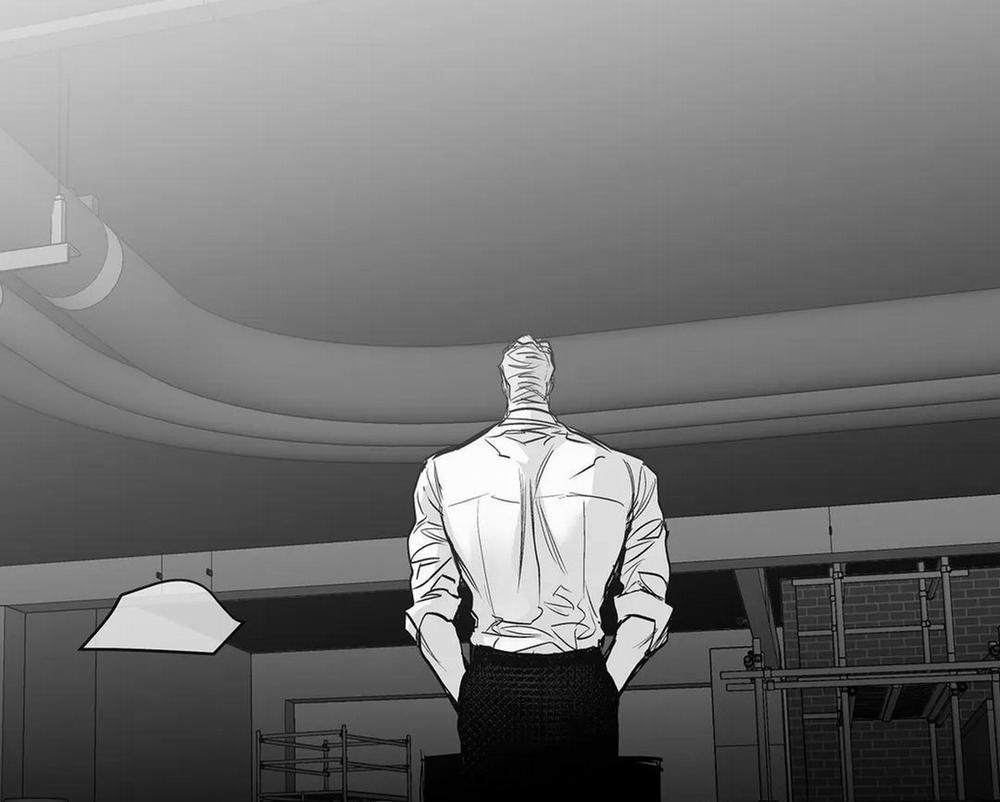 Khi Đôi Chân Thôi Bước 51 trang 122