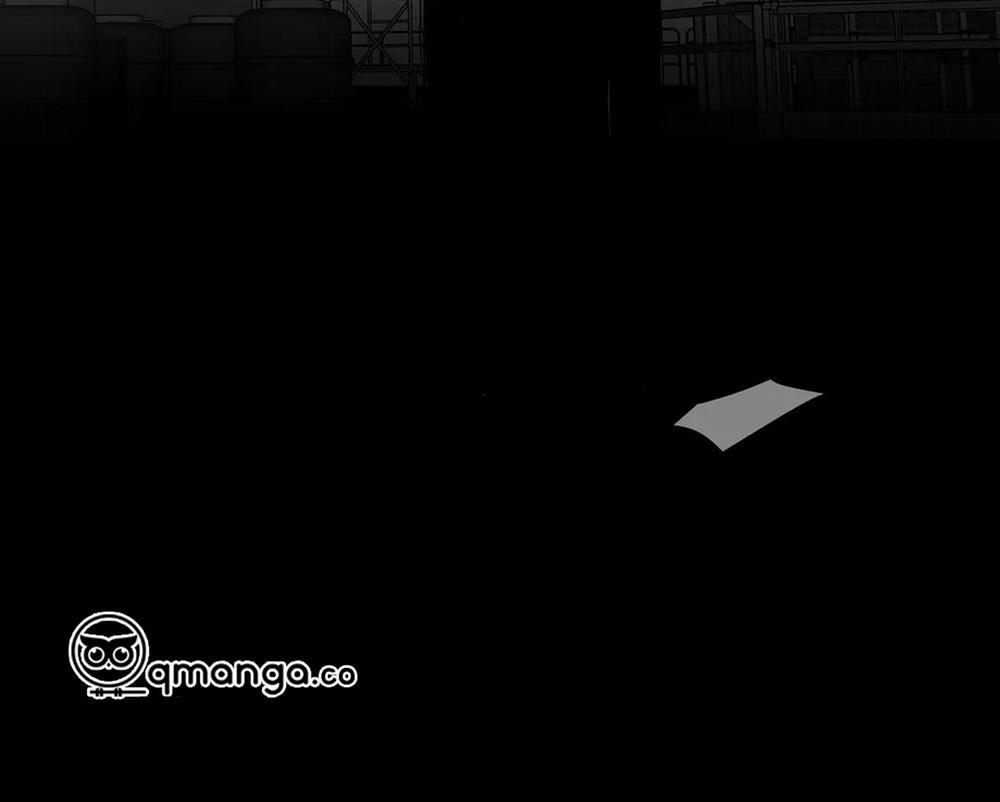 Khi Đôi Chân Thôi Bước 51 trang 123