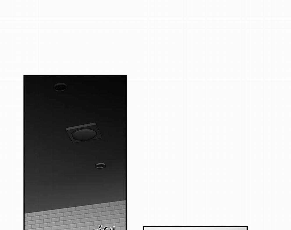 Khi Đôi Chân Thôi Bước 51 trang 127