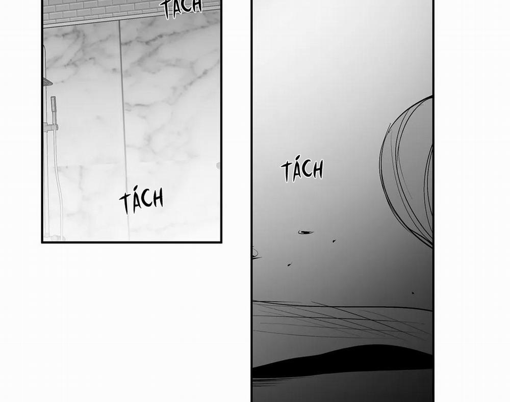 Khi Đôi Chân Thôi Bước 51 trang 128