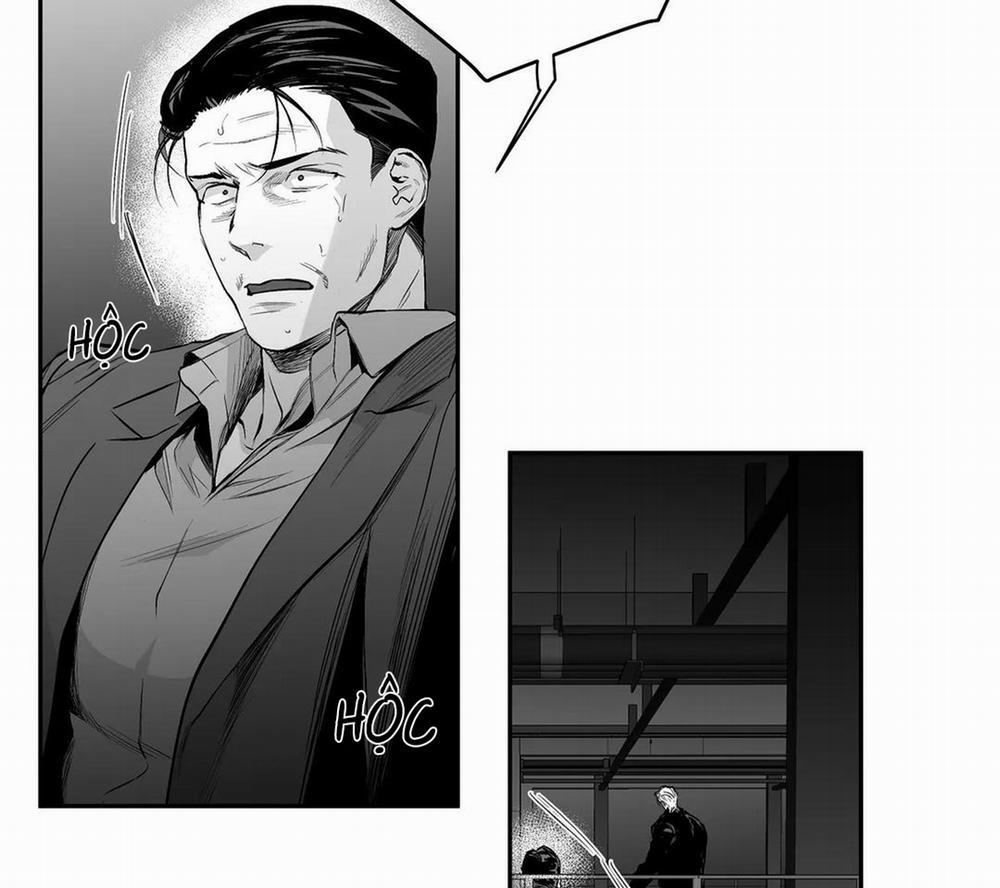 Khi Đôi Chân Thôi Bước 51 trang 13