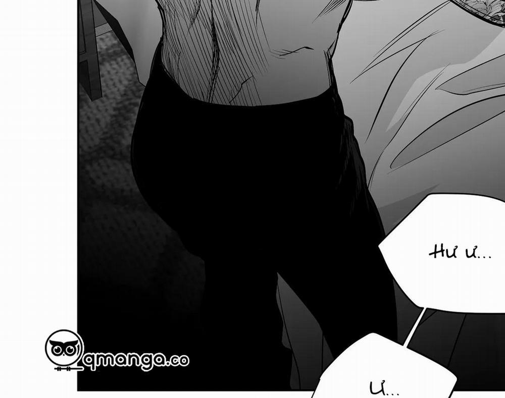 Khi Đôi Chân Thôi Bước 51 trang 136