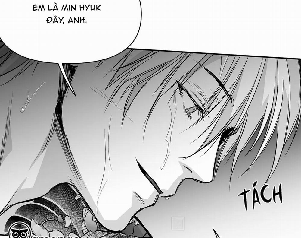 Khi Đôi Chân Thôi Bước 51 trang 139