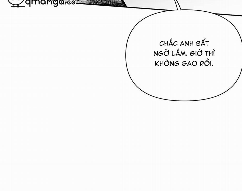 Khi Đôi Chân Thôi Bước 51 trang 140