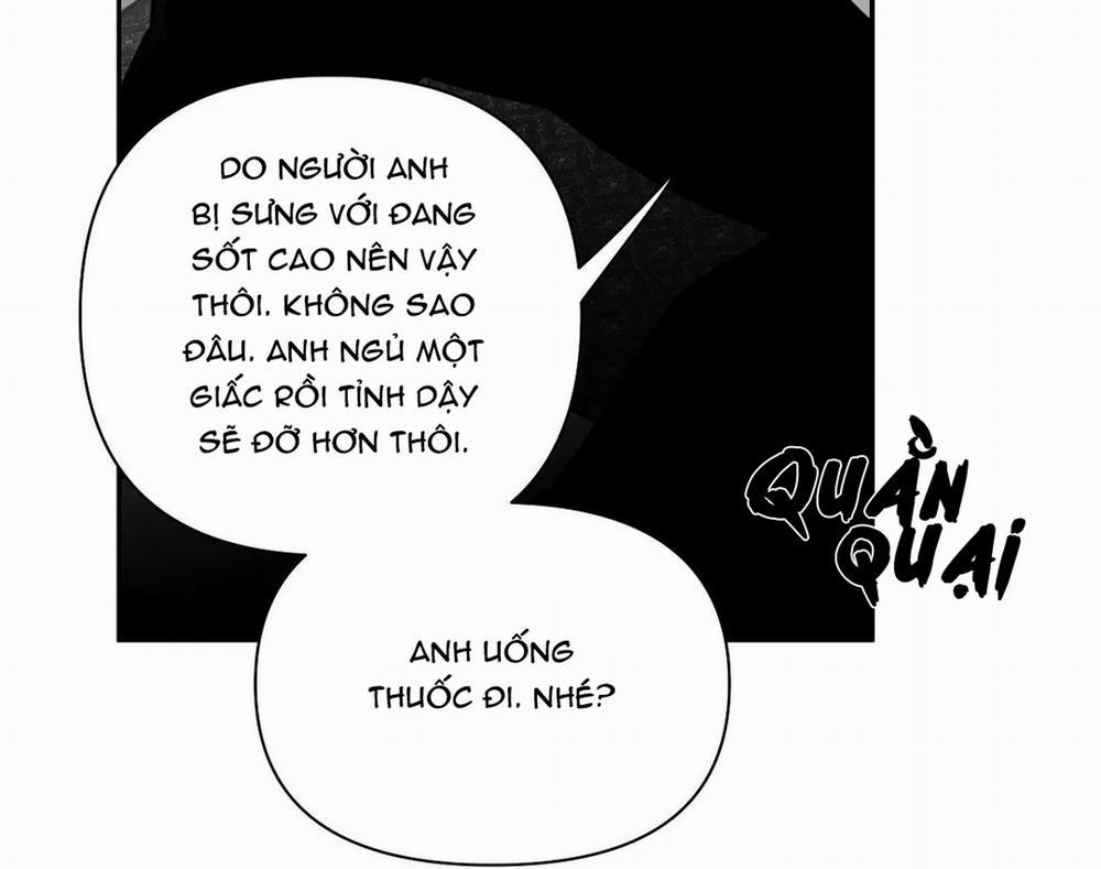 Khi Đôi Chân Thôi Bước 51 trang 143