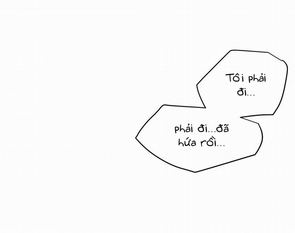 Khi Đôi Chân Thôi Bước 51 trang 144