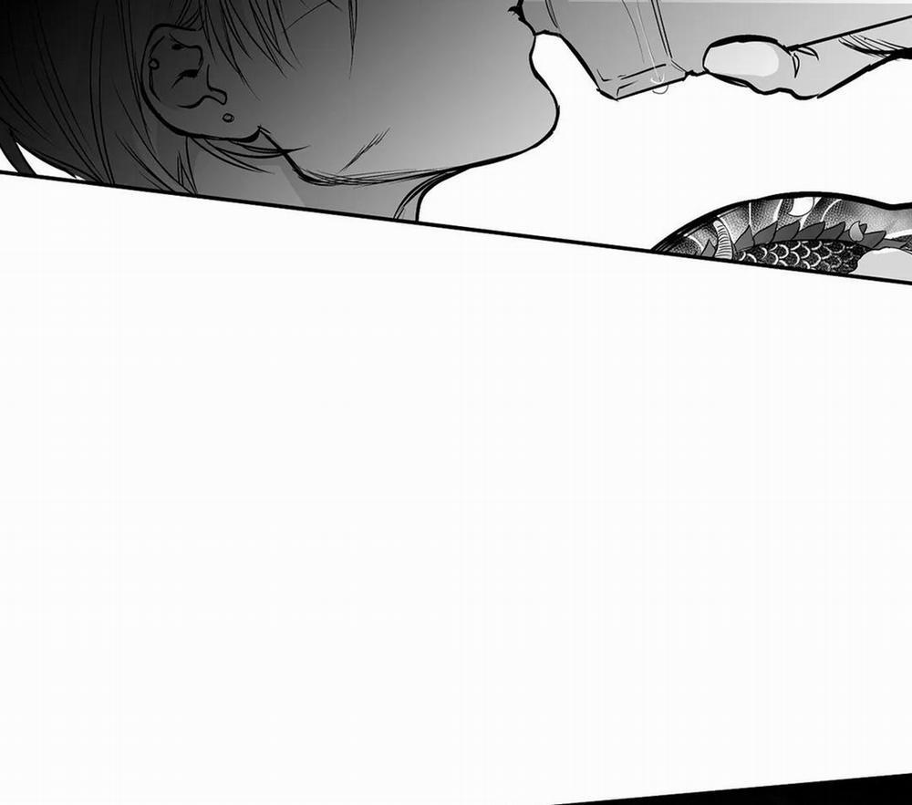 Khi Đôi Chân Thôi Bước 51 trang 157